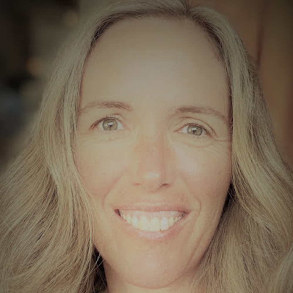 Meet your Posher, Shauna